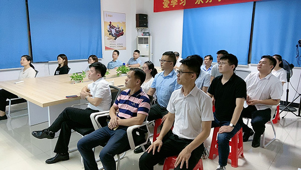 冷风机吸水棉厂家