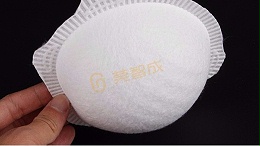 n95口罩针刺棉厂家-口碑好更专业